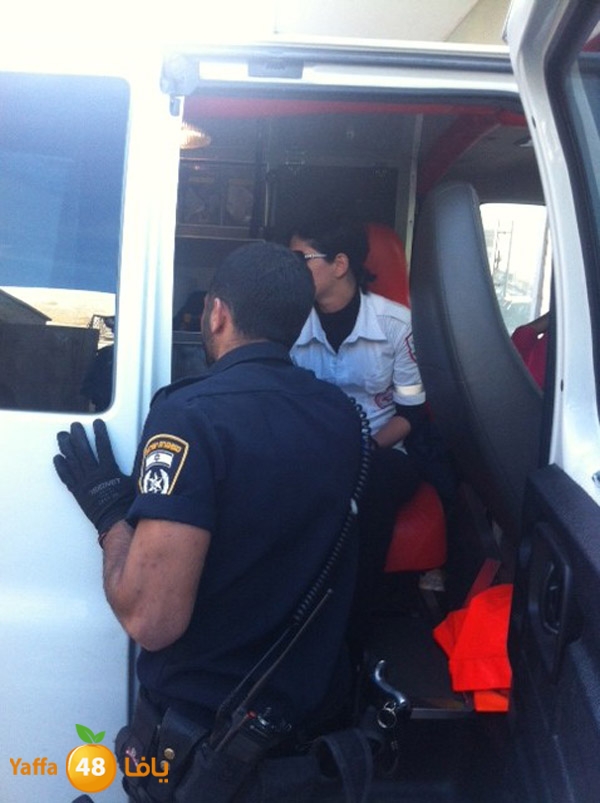 accedentyefte (2).jpg